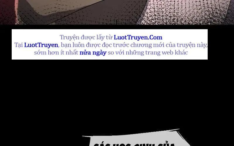 Toàn Cầu Sợ Hãi: Tôi Mở Hack Tự Chọn Cửa Hàng Chap 32 - Next Chap 33