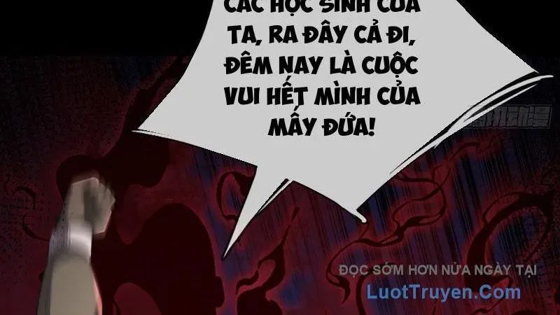 Toàn Cầu Sợ Hãi: Tôi Mở Hack Tự Chọn Cửa Hàng Chap 32 - Next Chap 33