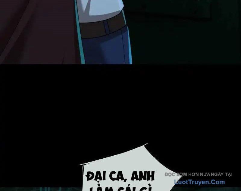 Toàn Cầu Sợ Hãi: Tôi Mở Hack Tự Chọn Cửa Hàng Chap 33 - Next Chap 34