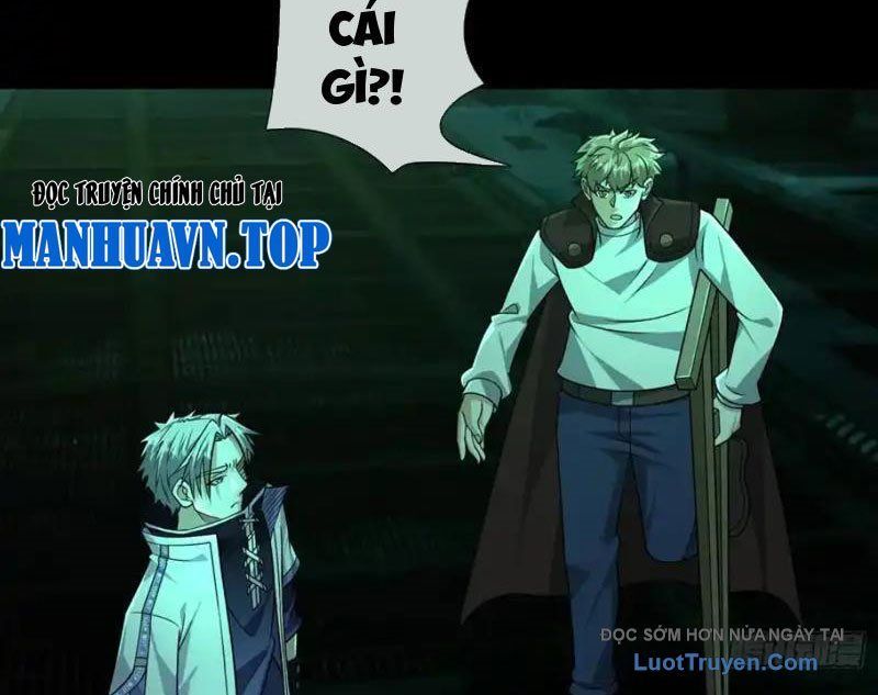 Toàn Cầu Sợ Hãi: Tôi Mở Hack Tự Chọn Cửa Hàng Chap 33 - Next Chap 34