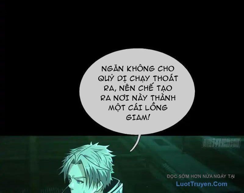 Toàn Cầu Sợ Hãi: Tôi Mở Hack Tự Chọn Cửa Hàng Chap 33 - Next Chap 34