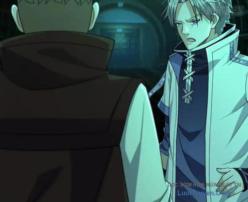 Toàn Cầu Sợ Hãi: Tôi Mở Hack Tự Chọn Cửa Hàng Chap 33 - Next Chap 34