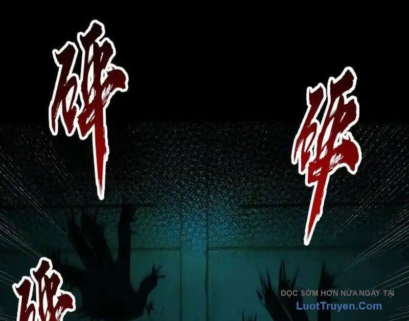 Toàn Cầu Sợ Hãi: Tôi Mở Hack Tự Chọn Cửa Hàng Chap 33 - Next Chap 34