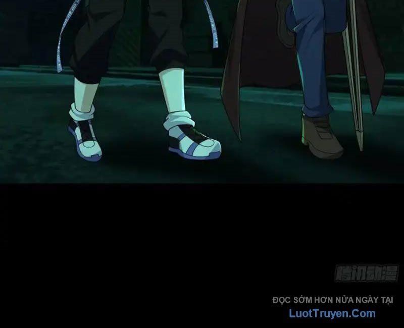 Toàn Cầu Sợ Hãi: Tôi Mở Hack Tự Chọn Cửa Hàng Chap 33 - Next Chap 34