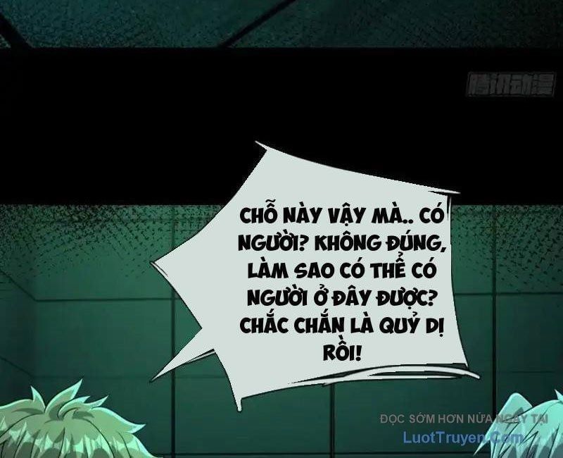 Toàn Cầu Sợ Hãi: Tôi Mở Hack Tự Chọn Cửa Hàng Chap 33 - Next Chap 34