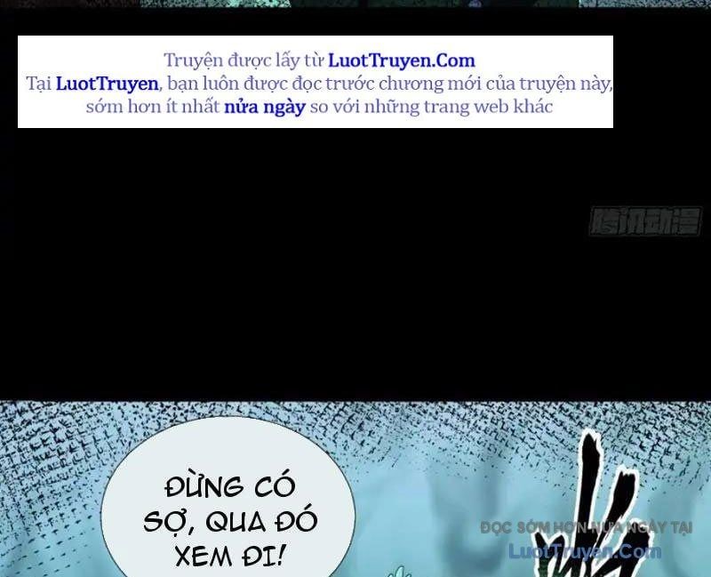 Toàn Cầu Sợ Hãi: Tôi Mở Hack Tự Chọn Cửa Hàng Chap 33 - Next Chap 34