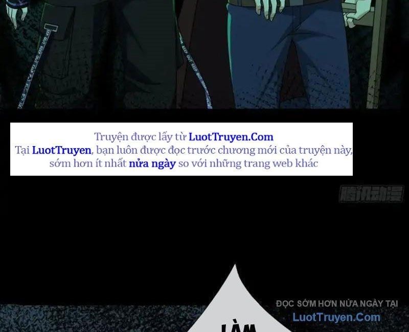 Toàn Cầu Sợ Hãi: Tôi Mở Hack Tự Chọn Cửa Hàng Chap 33 - Next Chap 34
