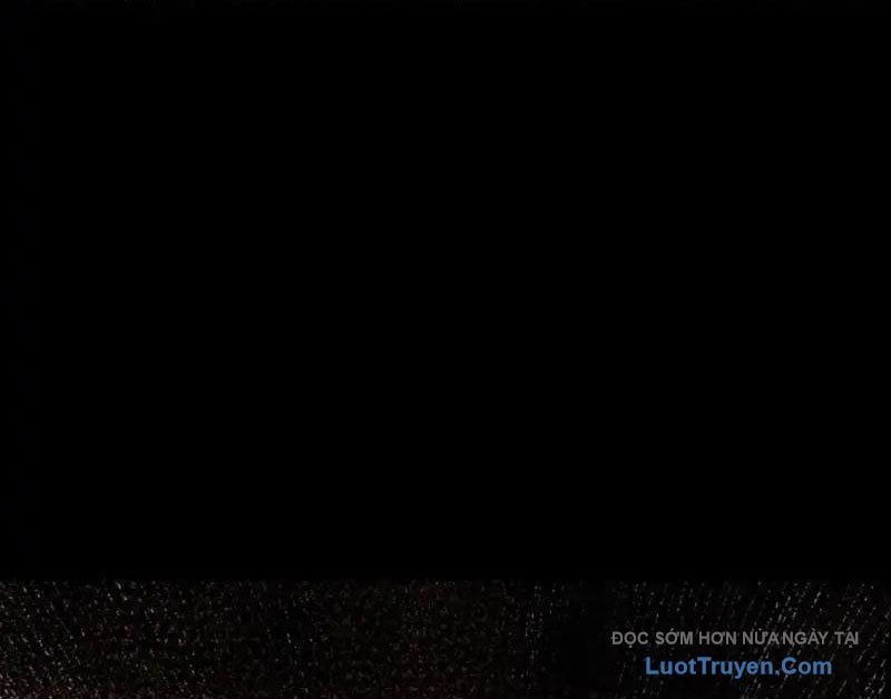 Toàn Cầu Sợ Hãi: Tôi Mở Hack Tự Chọn Cửa Hàng Chap 33 - Next Chap 34