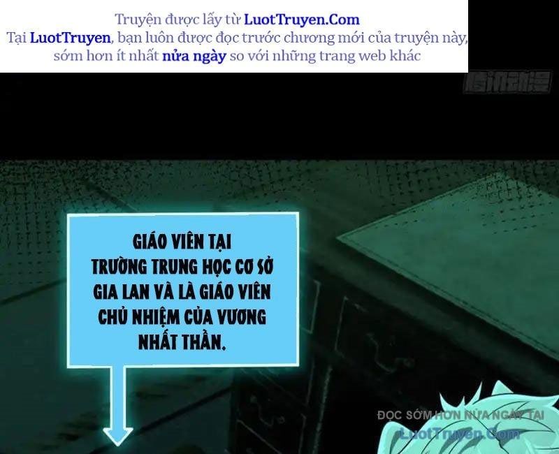 Toàn Cầu Sợ Hãi: Tôi Mở Hack Tự Chọn Cửa Hàng Chap 33 - Next Chap 34