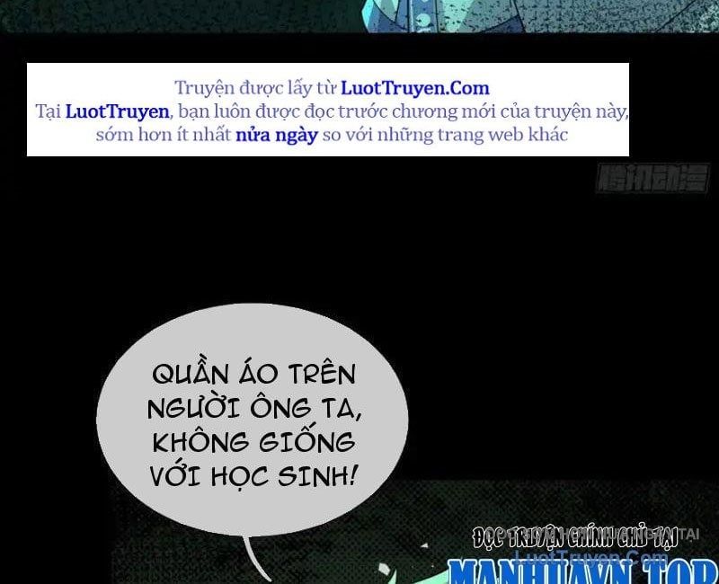 Toàn Cầu Sợ Hãi: Tôi Mở Hack Tự Chọn Cửa Hàng Chap 33 - Next Chap 34