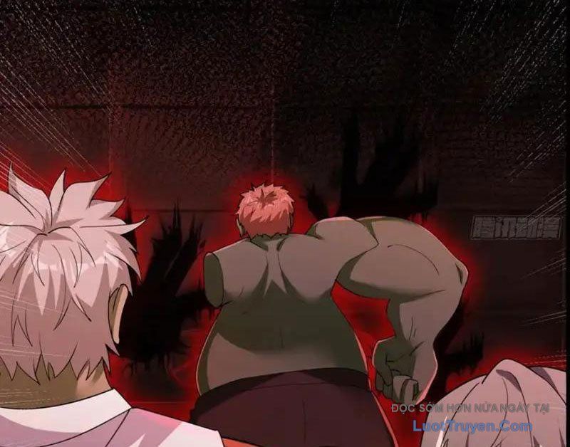 Toàn Cầu Sợ Hãi: Tôi Mở Hack Tự Chọn Cửa Hàng Chap 33 - Next Chap 34