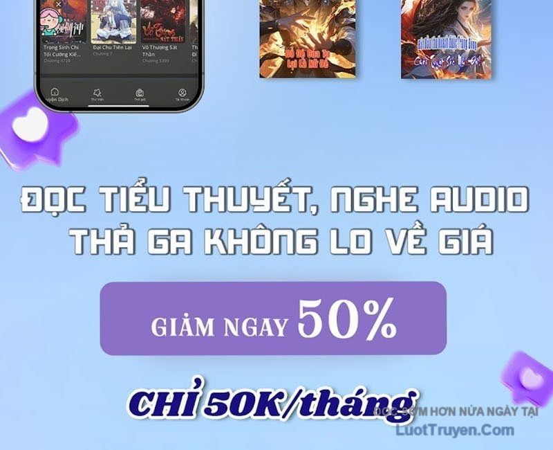 Toàn Cầu Sợ Hãi: Tôi Mở Hack Tự Chọn Cửa Hàng Chap 33 - Next Chap 34