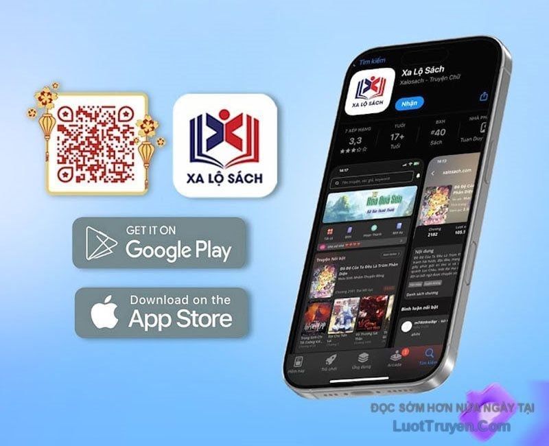 Toàn Cầu Sợ Hãi: Tôi Mở Hack Tự Chọn Cửa Hàng Chap 33 - Next Chap 34