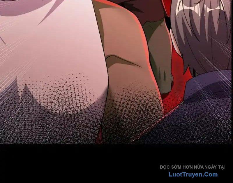 Toàn Cầu Sợ Hãi: Tôi Mở Hack Tự Chọn Cửa Hàng Chap 33 - Next Chap 34