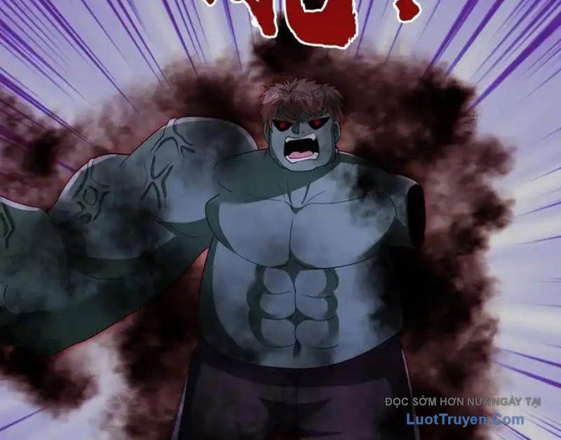 Toàn Cầu Sợ Hãi: Tôi Mở Hack Tự Chọn Cửa Hàng Chap 33 - Next Chap 34