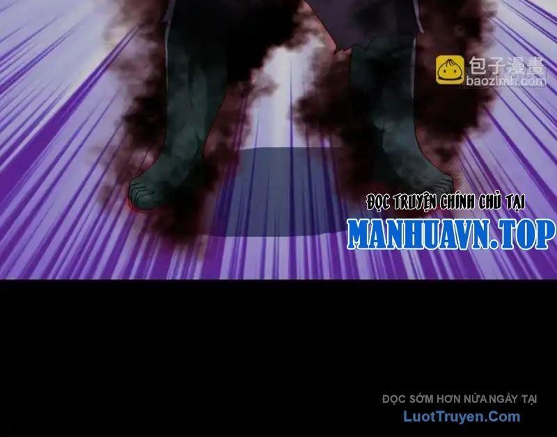 Toàn Cầu Sợ Hãi: Tôi Mở Hack Tự Chọn Cửa Hàng Chap 33 - Next Chap 34