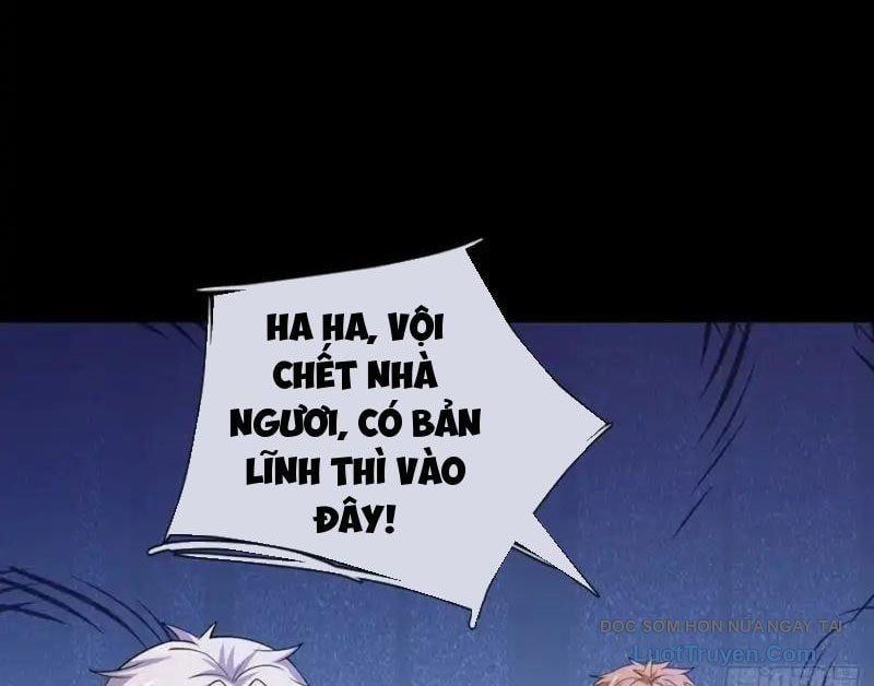 Toàn Cầu Sợ Hãi: Tôi Mở Hack Tự Chọn Cửa Hàng Chap 33 - Next Chap 34