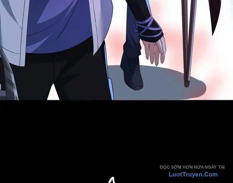 Toàn Cầu Sợ Hãi: Tôi Mở Hack Tự Chọn Cửa Hàng Chap 33 - Next Chap 34