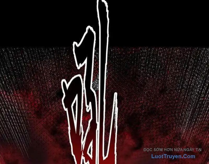 Toàn Cầu Sợ Hãi: Tôi Mở Hack Tự Chọn Cửa Hàng Chap 33 - Next Chap 34