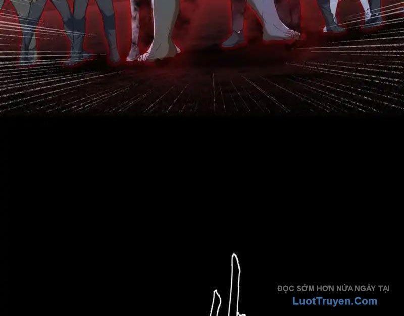 Toàn Cầu Sợ Hãi: Tôi Mở Hack Tự Chọn Cửa Hàng Chap 33 - Next Chap 34