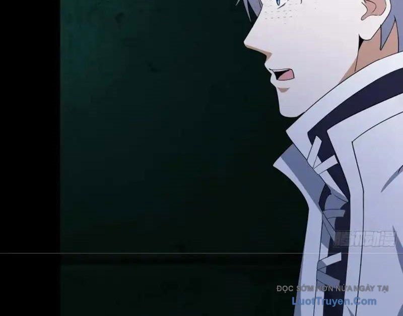 Toàn Cầu Sợ Hãi: Tôi Mở Hack Tự Chọn Cửa Hàng Chap 33 - Next Chap 34