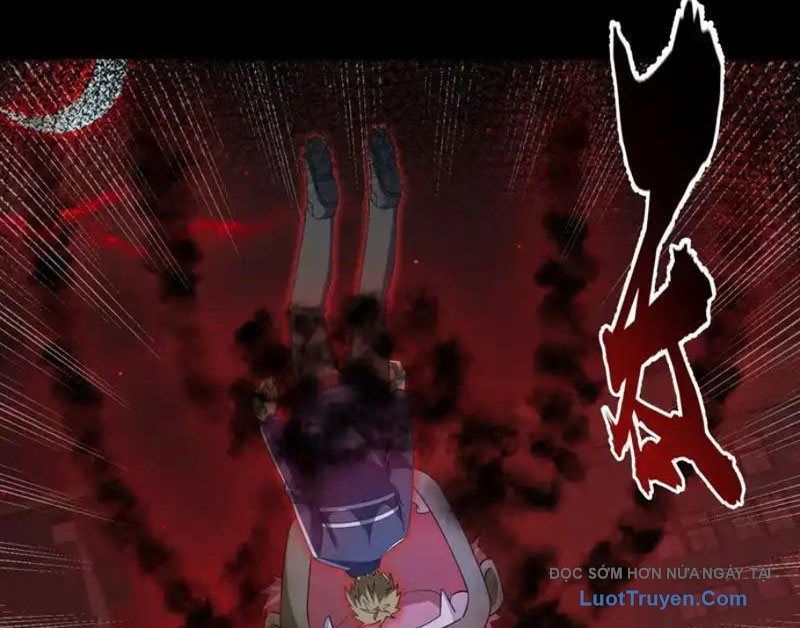 Toàn Cầu Sợ Hãi: Tôi Mở Hack Tự Chọn Cửa Hàng Chap 33 - Next Chap 34