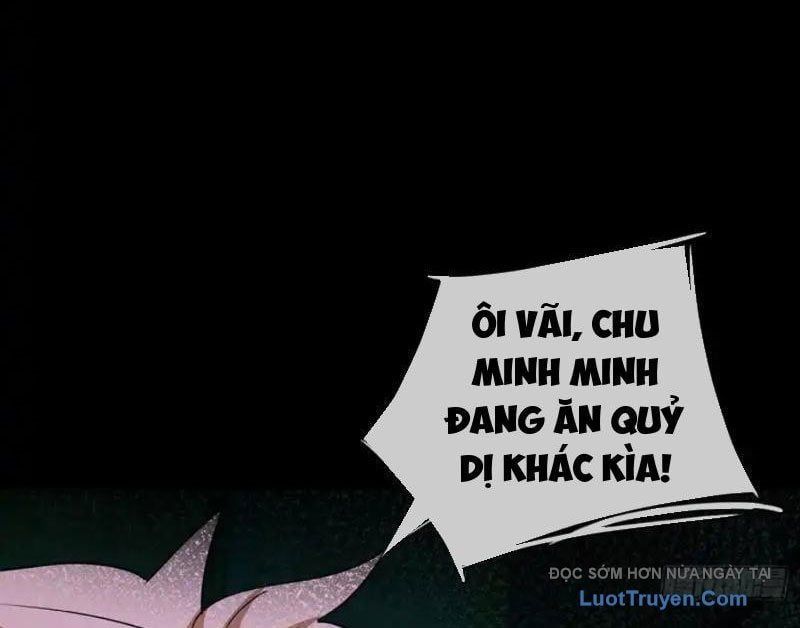 Toàn Cầu Sợ Hãi: Tôi Mở Hack Tự Chọn Cửa Hàng Chap 33 - Next Chap 34