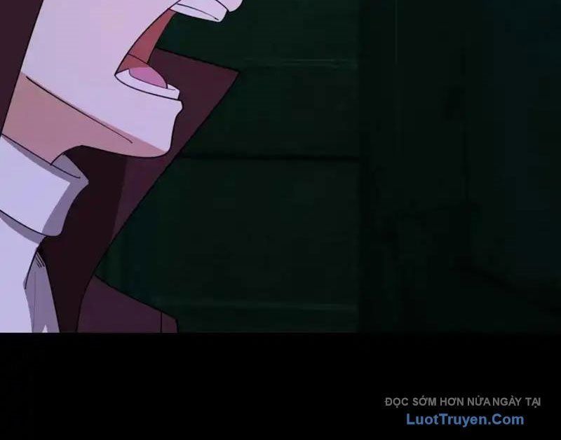 Toàn Cầu Sợ Hãi: Tôi Mở Hack Tự Chọn Cửa Hàng Chap 33 - Next Chap 34