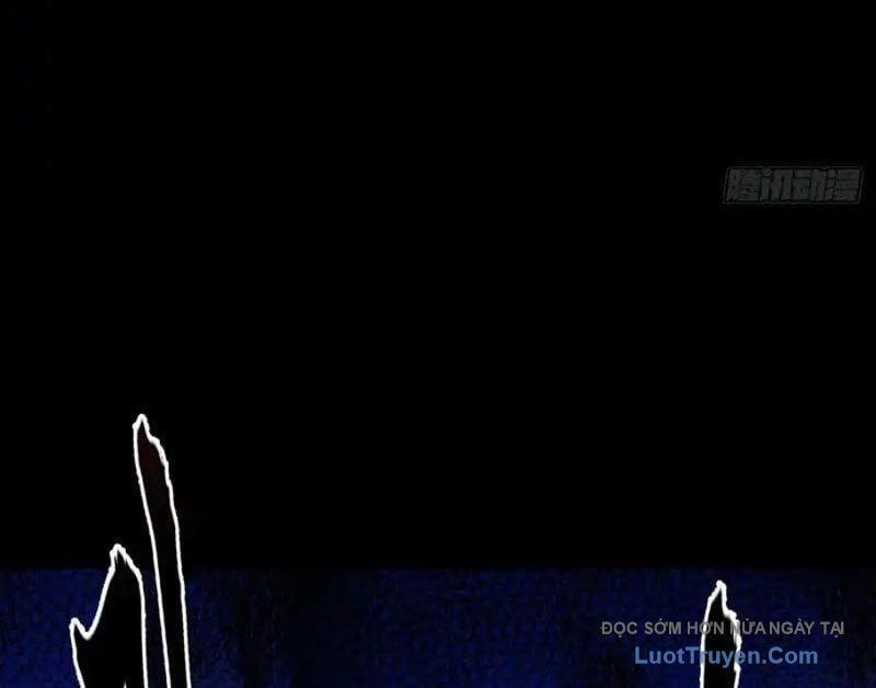 Toàn Cầu Sợ Hãi: Tôi Mở Hack Tự Chọn Cửa Hàng Chap 33 - Next Chap 34