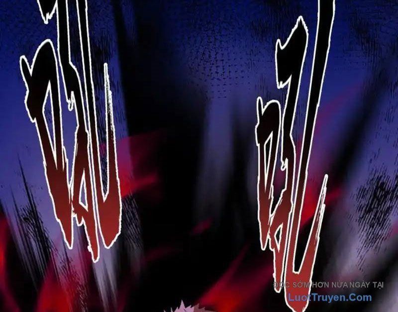 Toàn Cầu Sợ Hãi: Tôi Mở Hack Tự Chọn Cửa Hàng Chap 33 - Next Chap 34