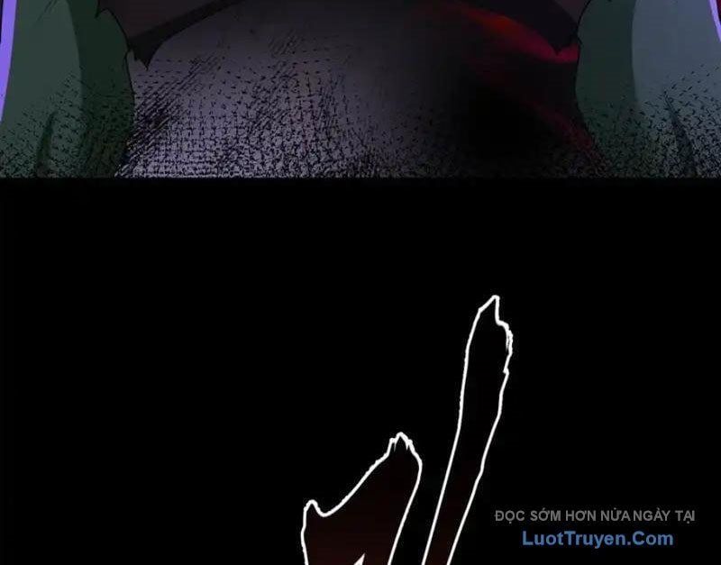 Toàn Cầu Sợ Hãi: Tôi Mở Hack Tự Chọn Cửa Hàng Chap 33 - Next Chap 34