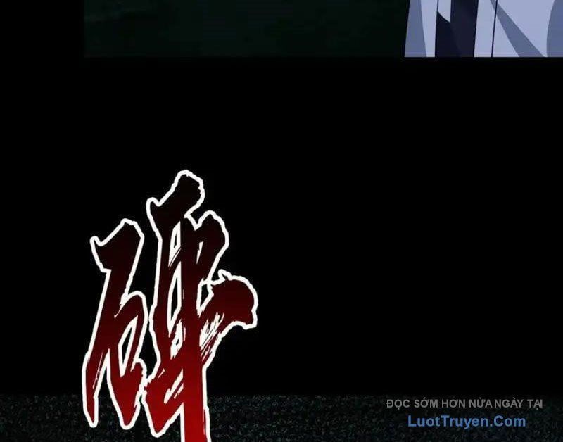 Toàn Cầu Sợ Hãi: Tôi Mở Hack Tự Chọn Cửa Hàng Chap 33 - Next Chap 34