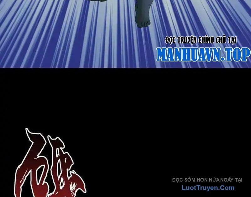 Toàn Cầu Sợ Hãi: Tôi Mở Hack Tự Chọn Cửa Hàng Chap 33 - Next Chap 34