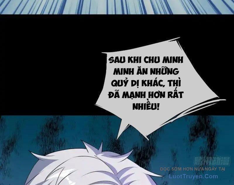 Toàn Cầu Sợ Hãi: Tôi Mở Hack Tự Chọn Cửa Hàng Chap 33 - Next Chap 34