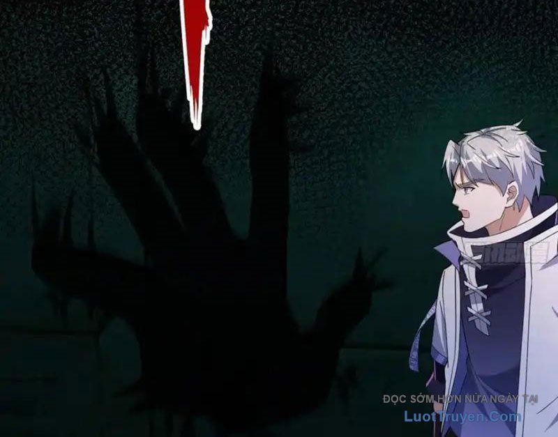 Toàn Cầu Sợ Hãi: Tôi Mở Hack Tự Chọn Cửa Hàng Chap 33 - Next Chap 34