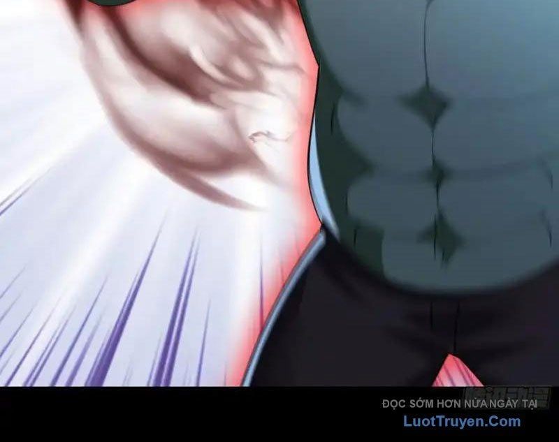 Toàn Cầu Sợ Hãi: Tôi Mở Hack Tự Chọn Cửa Hàng Chap 33 - Next Chap 34