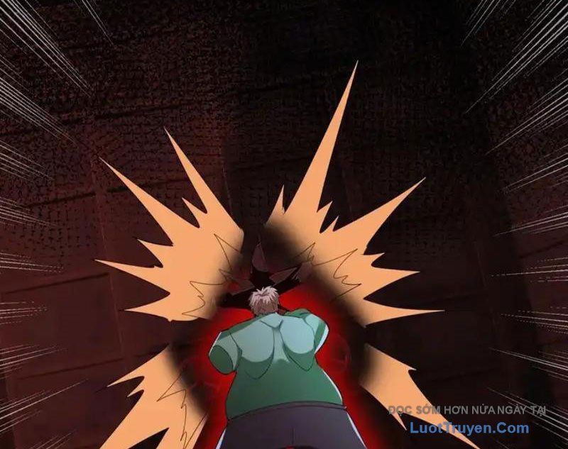 Toàn Cầu Sợ Hãi: Tôi Mở Hack Tự Chọn Cửa Hàng Chap 33 - Next Chap 34