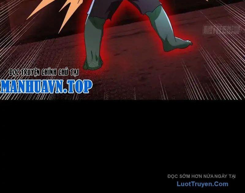 Toàn Cầu Sợ Hãi: Tôi Mở Hack Tự Chọn Cửa Hàng Chap 33 - Next Chap 34