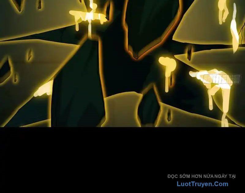 Toàn Cầu Sợ Hãi: Tôi Mở Hack Tự Chọn Cửa Hàng Chap 33 - Next Chap 34