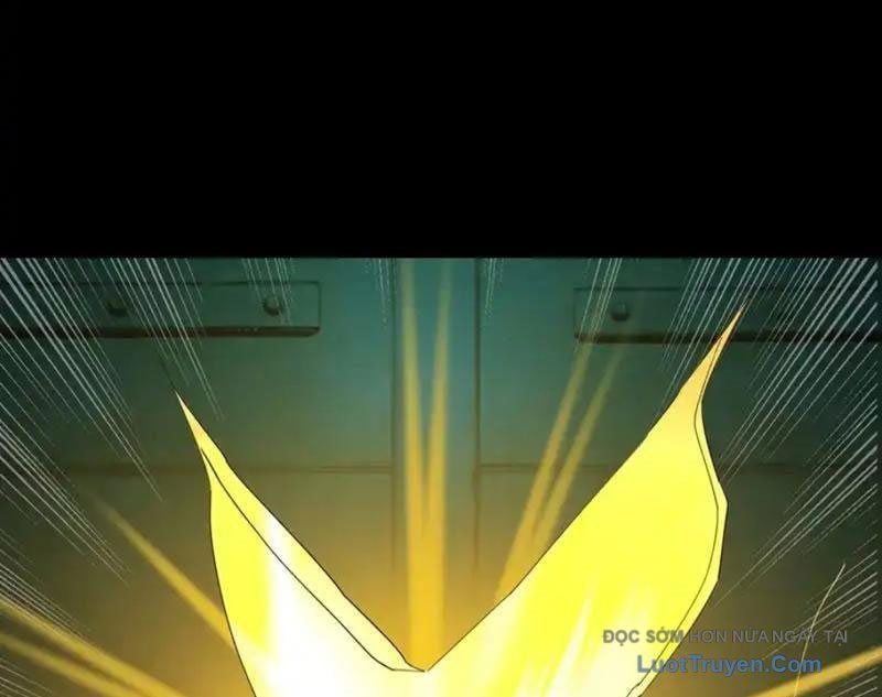 Toàn Cầu Sợ Hãi: Tôi Mở Hack Tự Chọn Cửa Hàng Chap 33 - Next Chap 34