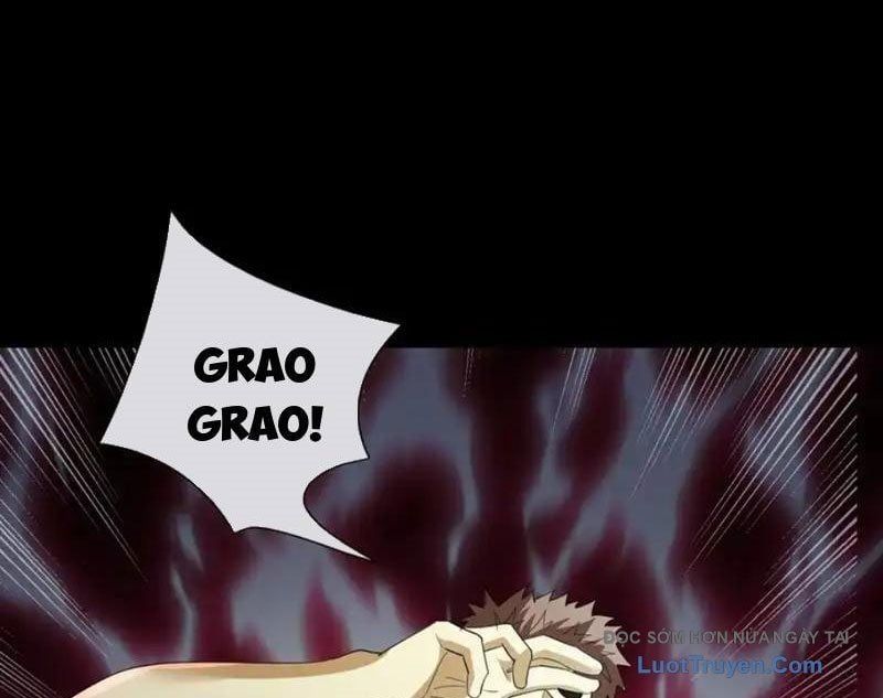 Toàn Cầu Sợ Hãi: Tôi Mở Hack Tự Chọn Cửa Hàng Chap 33 - Next Chap 34