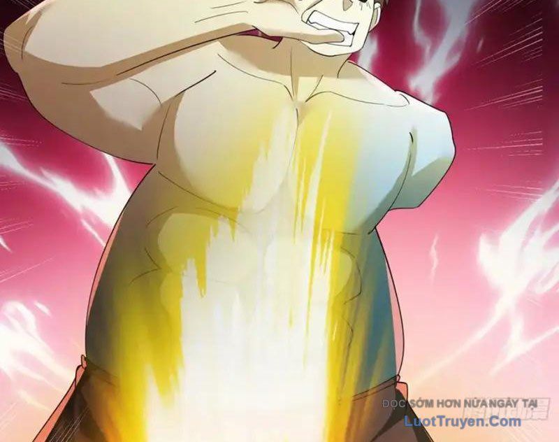 Toàn Cầu Sợ Hãi: Tôi Mở Hack Tự Chọn Cửa Hàng Chap 33 - Next Chap 34