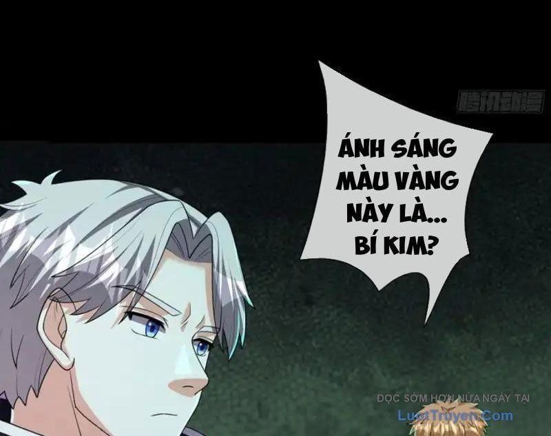 Toàn Cầu Sợ Hãi: Tôi Mở Hack Tự Chọn Cửa Hàng Chap 33 - Next Chap 34