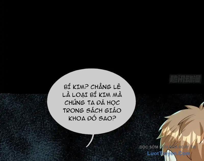 Toàn Cầu Sợ Hãi: Tôi Mở Hack Tự Chọn Cửa Hàng Chap 33 - Next Chap 34