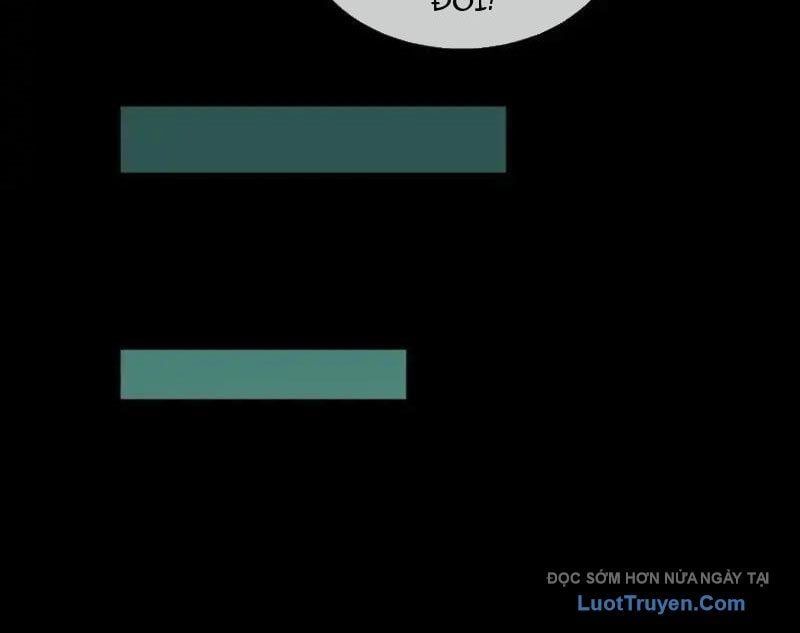 Toàn Cầu Sợ Hãi: Tôi Mở Hack Tự Chọn Cửa Hàng Chap 33 - Next Chap 34