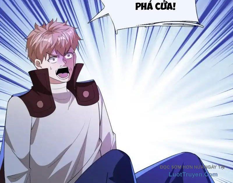 Toàn Cầu Sợ Hãi: Tôi Mở Hack Tự Chọn Cửa Hàng Chap 33 - Next Chap 34