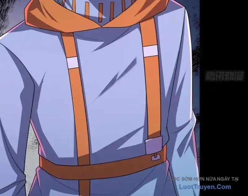 Toàn Cầu Sợ Hãi: Tôi Mở Hack Tự Chọn Cửa Hàng Chap 33 - Next Chap 34