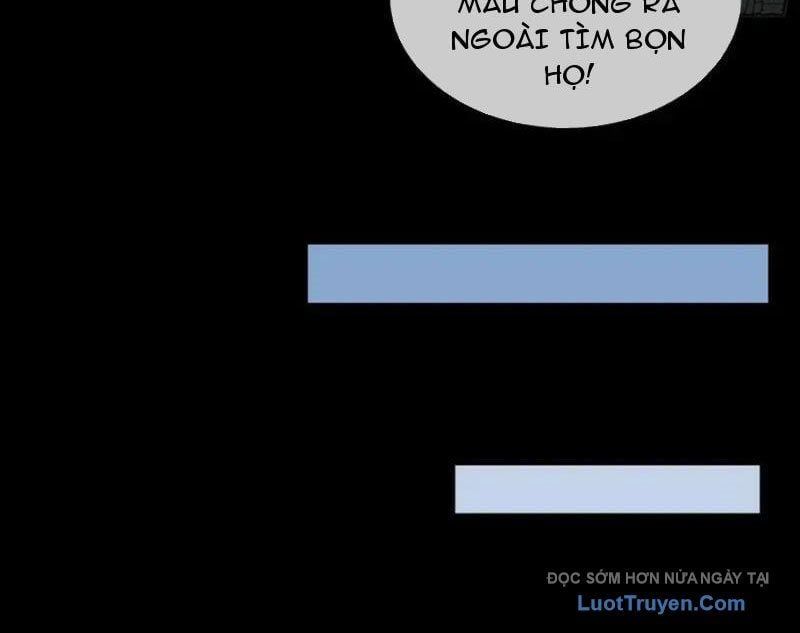 Toàn Cầu Sợ Hãi: Tôi Mở Hack Tự Chọn Cửa Hàng Chap 33 - Next Chap 34