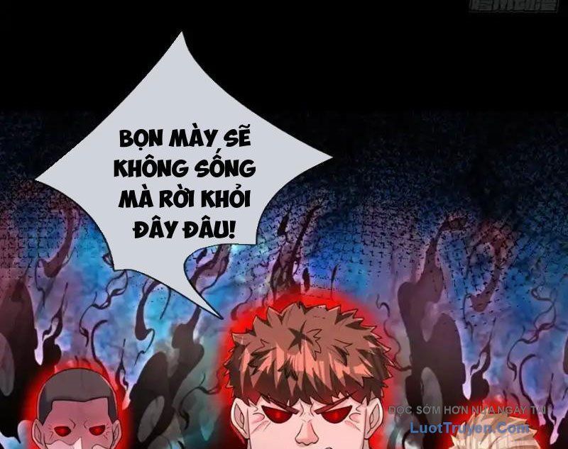 Toàn Cầu Sợ Hãi: Tôi Mở Hack Tự Chọn Cửa Hàng Chap 33 - Next Chap 34