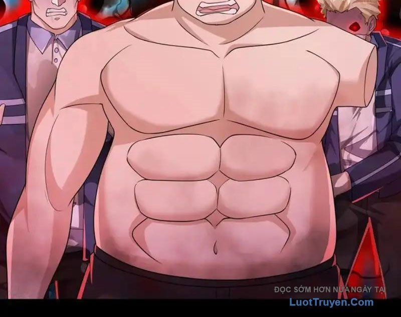 Toàn Cầu Sợ Hãi: Tôi Mở Hack Tự Chọn Cửa Hàng Chap 33 - Next Chap 34